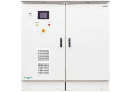 Envirolyte Ela-24000 Generator für Desinfektionsmittel