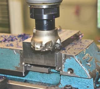 Werkzeugmaschinen gebraucht kaufen bei SıfırGibi CNC-Maschinen!