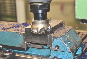Werkzeugmaschinen gebraucht kaufen bei SıfırGibi CNC-Maschinen!