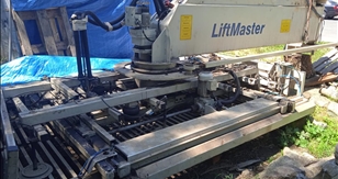 Liftmaster TRUMPF Liftmaster L3030