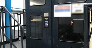 Makino MCD 2016 2005 Fanuc 16MC + PRO3