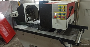 Multisaw TOS SVITAVY PKSN-20 psn 20
