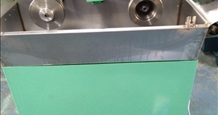 Standard-Drahtziehmaschine