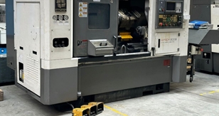 Hi-Tech-C-Ex-10-Zoll-CNC-Fräse