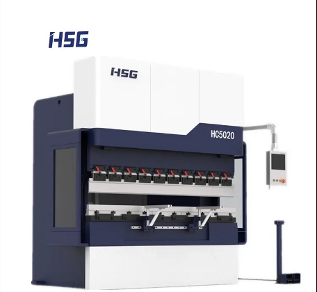 135T Abkant Pres