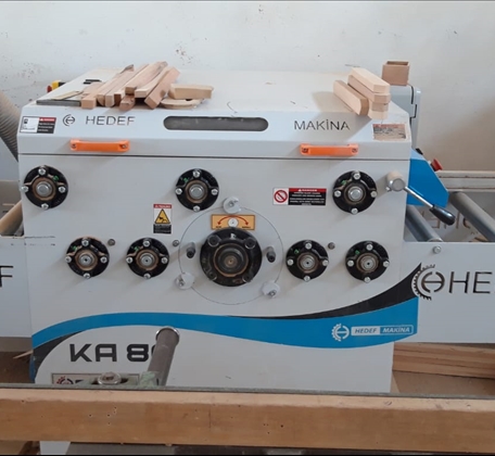 Holz Holzverarbeitung
