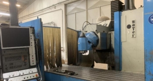 20 KF 3000