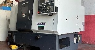 TAKİSAWA NEX-110