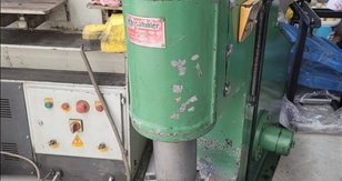 SAHMERDAN 40 KG SCHMIEDEPRESSE