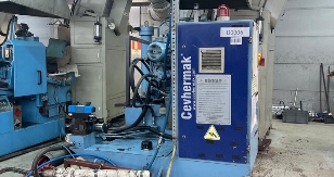 REISSVERSCHLUSSZIEHERMASCHINE