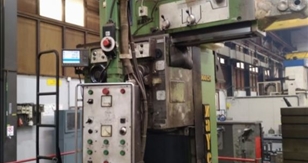 ZAYER8000CM