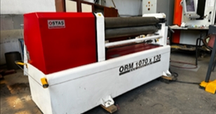 3 TOPLU OSTAŞ SİLINDİR ORM 1070x130
