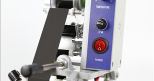 RDY-8 Manuelle Datumscodiermaschine