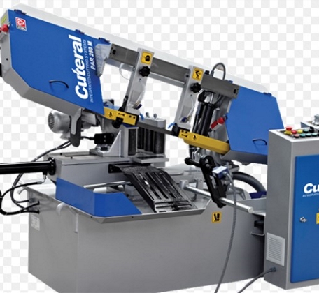 BOHRER MIT GETRIEBE