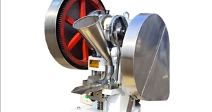 TDP-6 Tablettenpressmaschine
