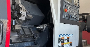 SMEC PL240B