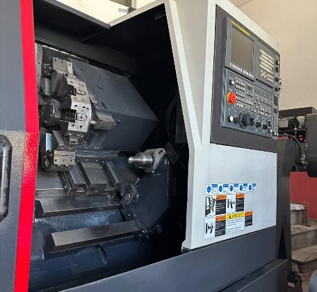 SMEC PL240B