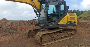 2021 SUMİTOMO 130