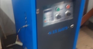 Induktionsheizgerät zu verkaufen