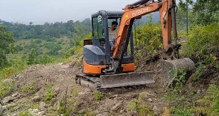 Tonnage erhöhen