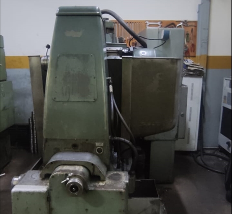 Pfauter S. 251 irreführend