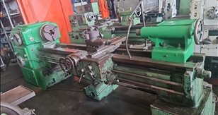 Spinner 2000 x 600 drucken