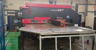 VIPROS 367