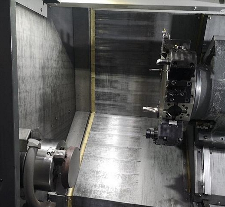 Haas ST 30 JAHR 2022