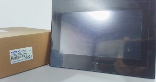 FATEK HMI EKRAN 7&#39;&#39;