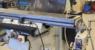 FRÄSEN FRÄSEN