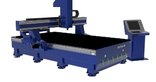 CNC-Fräsplotter | WEMTECH CNC-Fräsplotter