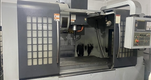 Sunmill JMV-1100 CNC-Vertikal-Bearbeitungszentrum